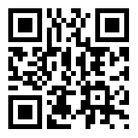 _images/qrcode_contact.png
